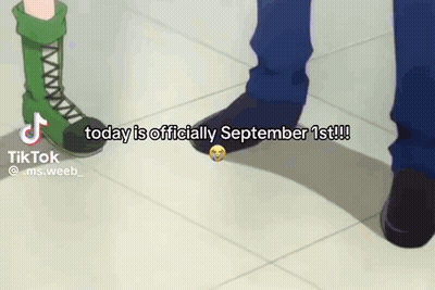 Rabbit Eating Dandelion Says Good Morning GIF
