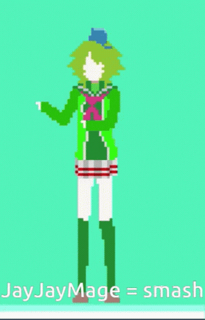Rabbit Holding Carrot Saying You Left Me At Work GIF