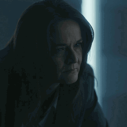 Rabbit Hole Josephine Madi No Deal GIF