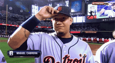 Rabbit With Heart Eyes Looking Forward To Seeing You Tonight GIF