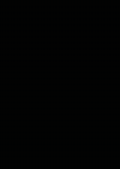 Rabbit With Tongue Out Muhenehenehenee GIF
