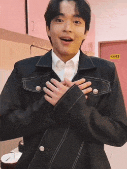 Rabin Angeles Supernatural GIF