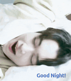 Rabin Rabin Angeles GIF