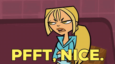 Raccoon Dancing In Front Of Radio GIF