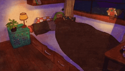 Raccoon Making Funny Face GIF