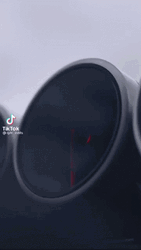 Race Car GIF