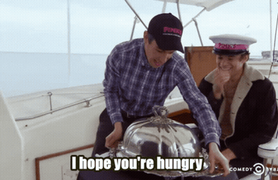 Race Car Number 62 GIF
