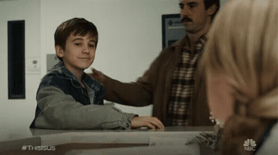 Race Car With Napa On Front GIF