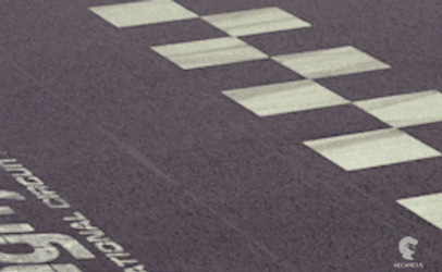 Race Grounds Start Your Engines GIF