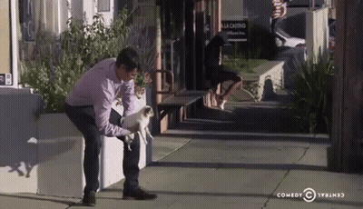 Race Track With Sign Saying Ambetter Ambetter Ambetter GIF