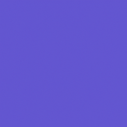 Radio Music Stream GIF