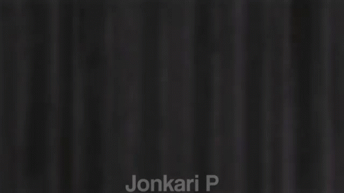 Radio on Brick Wall with Jonkari P