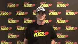 Radio Station Ba Dum Tss GIF