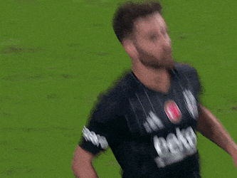 Rafa Rafa Silva GIF