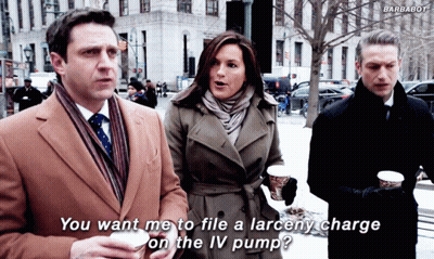 Rafael Barba Barbabot GIF