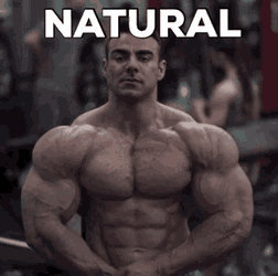 Rafael Brandao Natural GIF