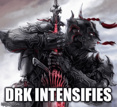 Rage Bait Man And Dog GIF