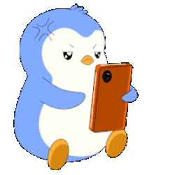 Rage Enough Sticker GIF