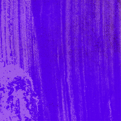 Rage Quit Teleport Mobile Design GIF