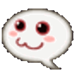 Ragnarok Origin Ragnarok Cute Sticker GIF