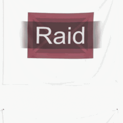 Raid Loop GIF