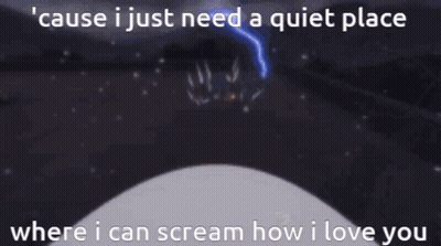 Raiden Mei Mitski GIF