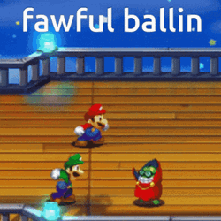 Raiden Punching Armstrong GIF