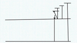 Raiden Punching Armstrong GIF