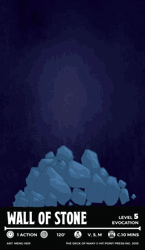 Raiden Punching Armstrong GIF