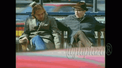 Raiden Punching Armstrong GIF