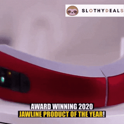 Raiden Punching Armstrong GIF