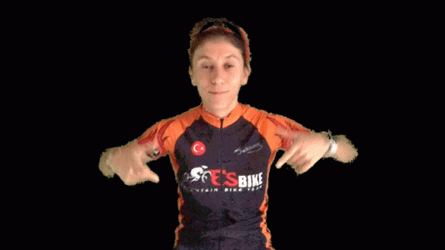 Raiden Punching Armstrong GIF