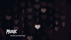 Raiden Punching Armstrong GIF