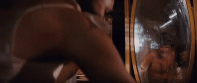 Raiders Of The Lost Ark Indiana Jones GIF
