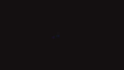 Raiders Of The Lost Ark Logo GIF