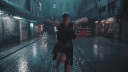 Rain Dance GIFs | GIFDB.com