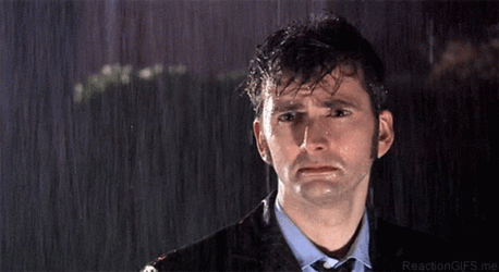 Rain Man David Tennant GIF