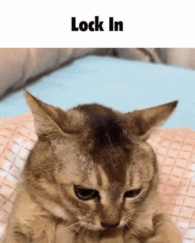 Rain Rain Go Away Anime Characters GIF