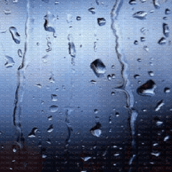 Rain Gif Wallpaper with Sound APK for Android Download