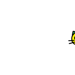 Rainbow Cat Happy Weekend Design Art GIF