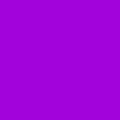 Rainbow Flag Saying Be Proud Of Who You Are GIF