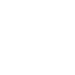 Rainbow Gay Sticker GIF