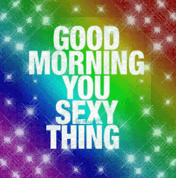 rainbow-good-morning-y-thing-gif-gifdb
