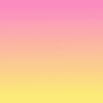 Rainbow Poster Saying Imagine GIF
