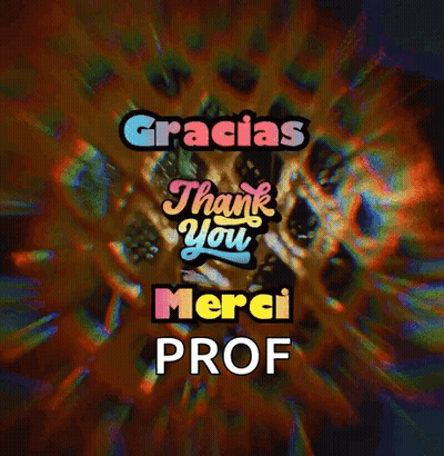 Rainbow Slinky Saying As A Grad Celebrate Equal Rights GIF