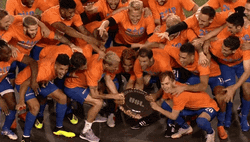 Raise It Fc Cincinnati GIF