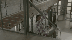 Raise It The Glass GIF