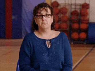 Raise It Very Slowly GIF