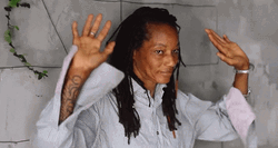 Raise The Roof Renée Gunter GIF