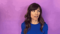 Raise The Roof Wendy Conrad GIF